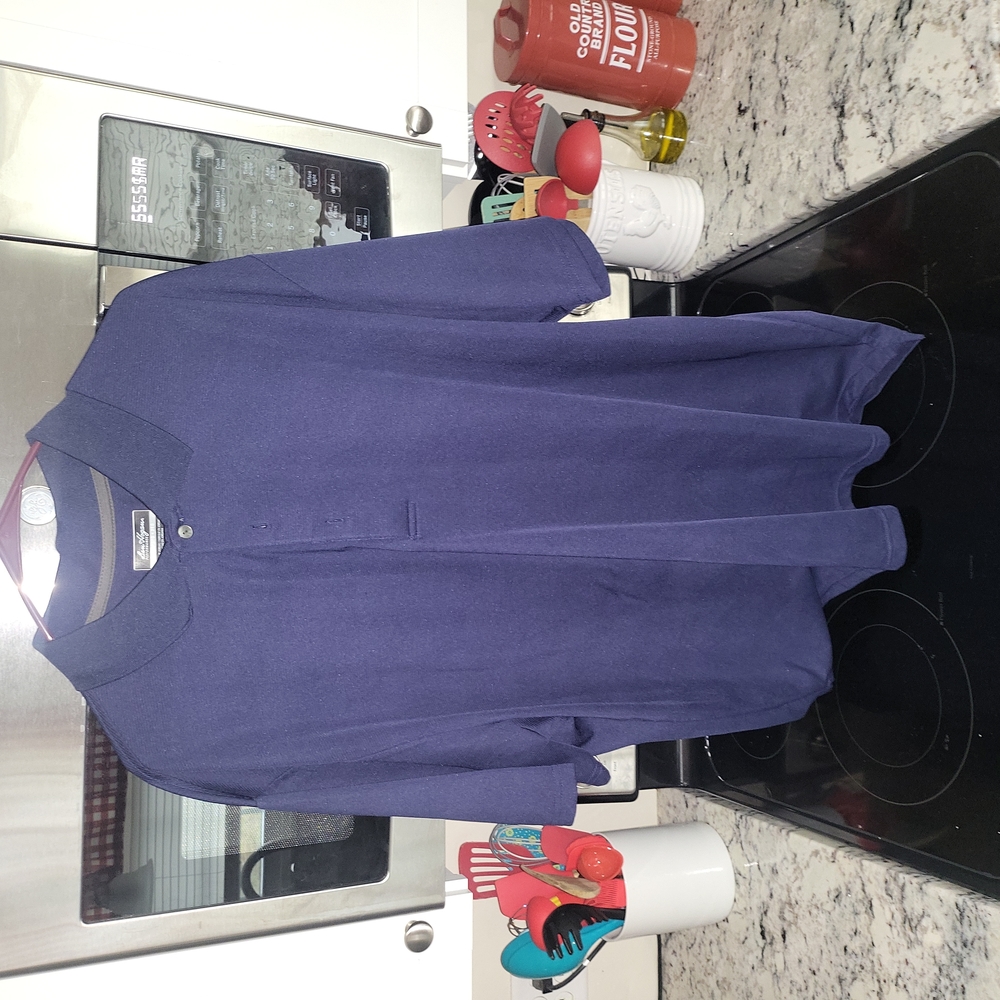Mens Polo